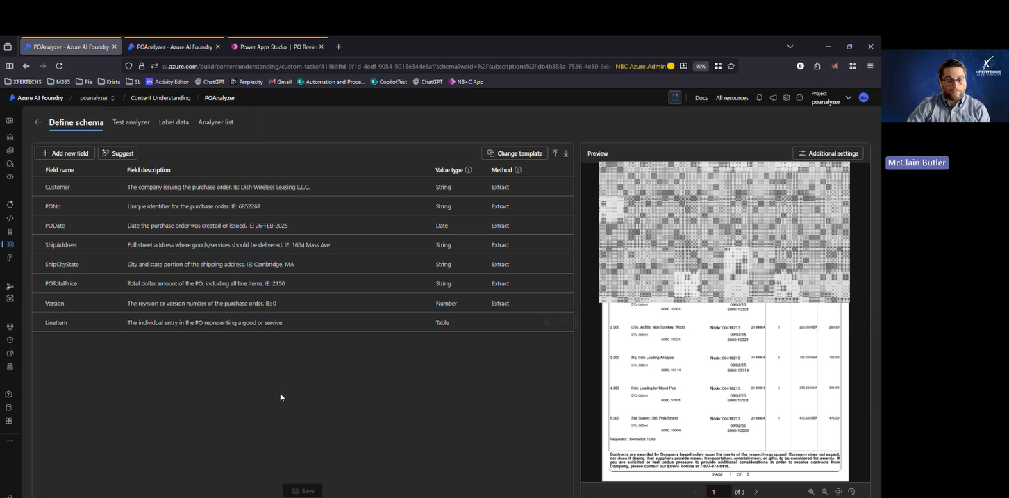 Screenshot 2025-10-28 110052 Screenshot 2025-10-28 110052