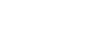 Xpertechs Logo